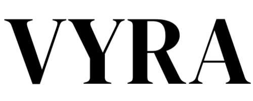 Vyra Theme for Hyvä