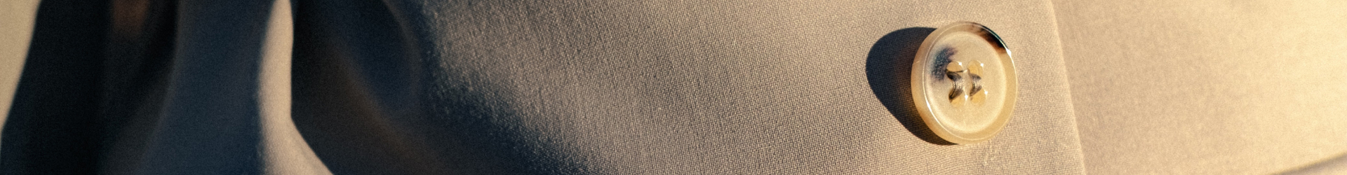 Organic Nuts & Seeds